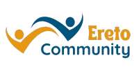Ereto Community Initiative